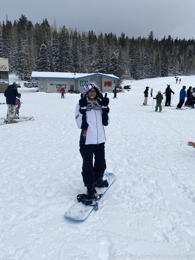 Photo by kylerquinnporn published on August 29,2023 15:50:33 - BestThots