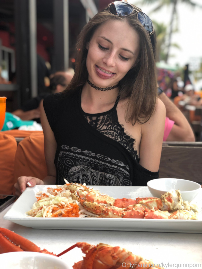 Photo by kylerquinnporn published on August 29,2023 15:50:50 - BestThots