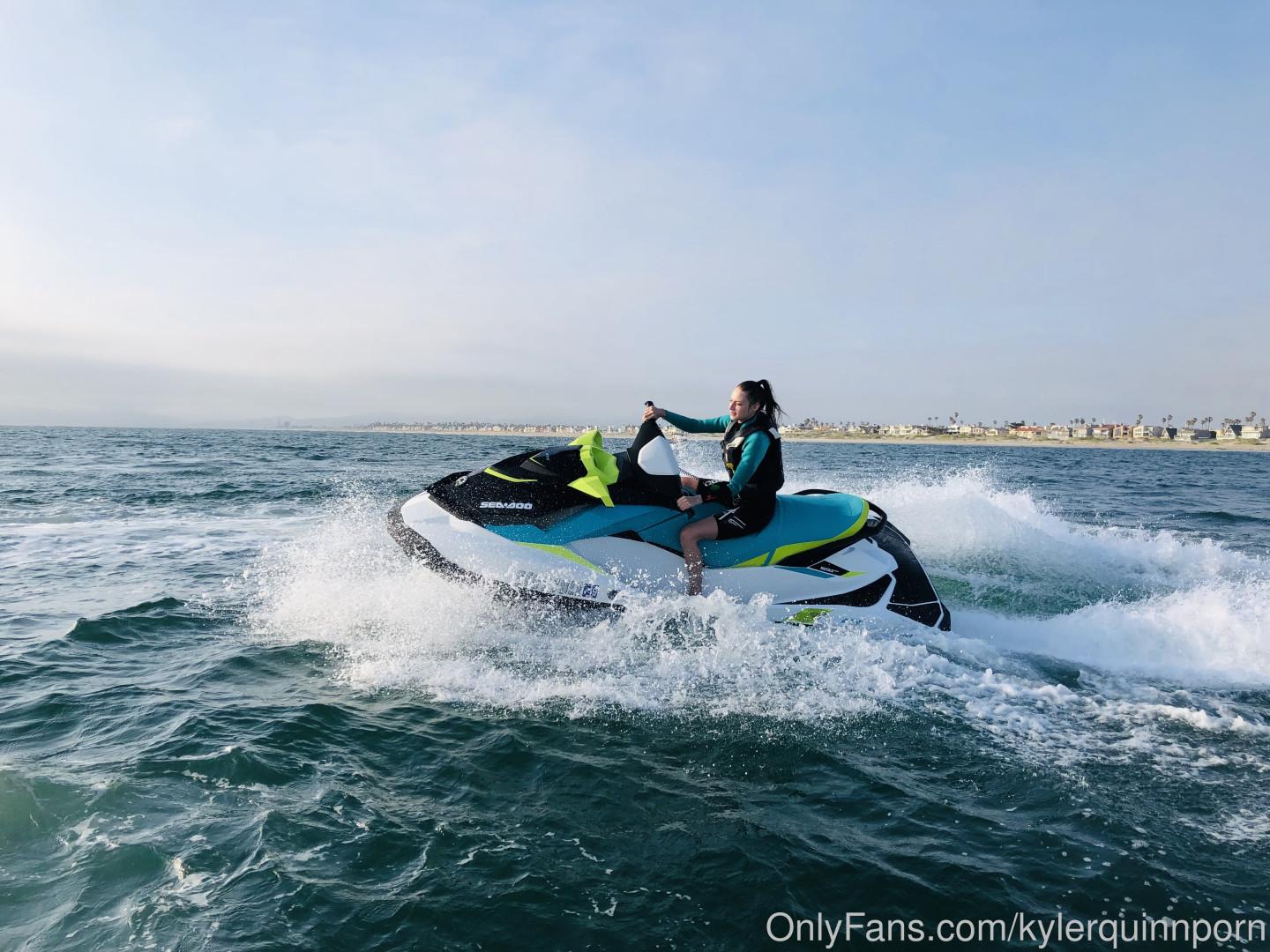 Photo by kylerquinnporn published on August 29,2023 15:51:22 - BestThots