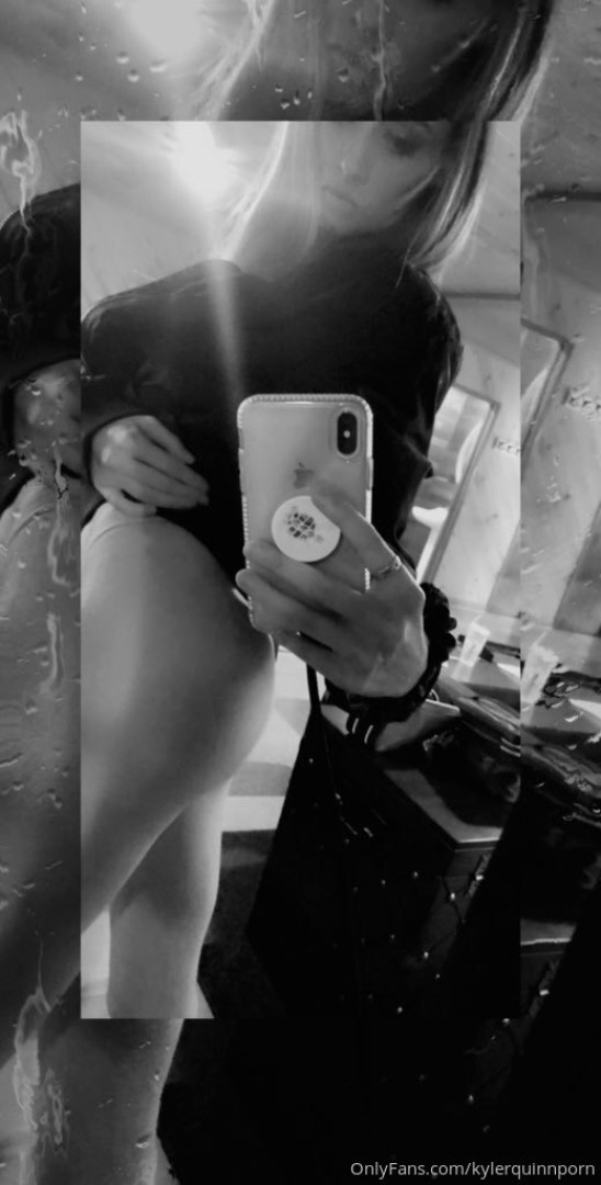 Photo by kylerquinnporn published on August 29,2023 15:51:50 - BestThots