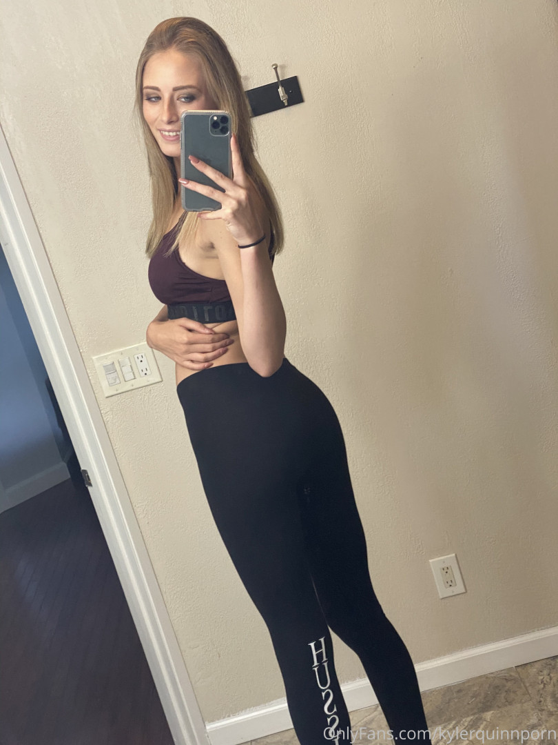 Photo by kylerquinnporn published on August 29,2023 15:52:01 - BestThots