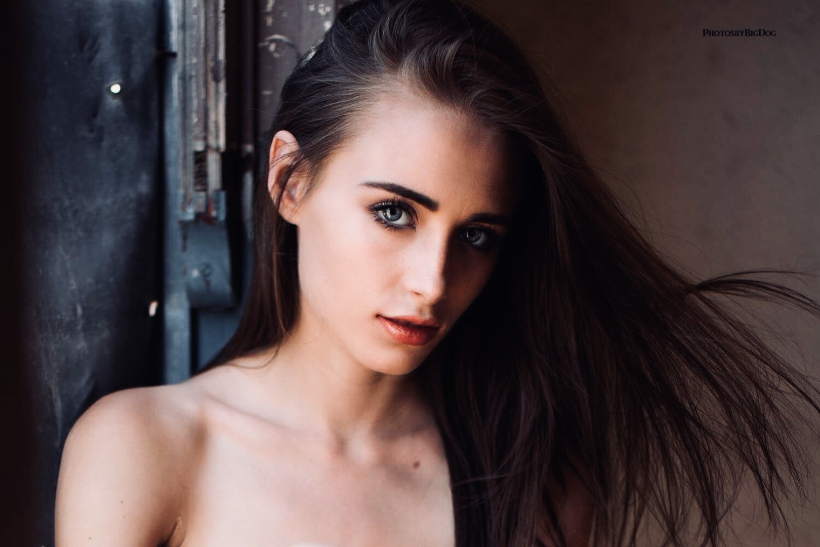 Photo by kylerquinnporn published on August 29,2023 15:52:23 - BestThots