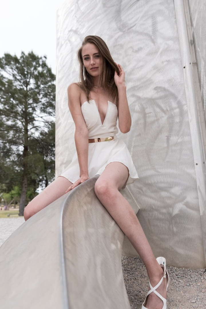 Photo by kylerquinnporn published on August 29,2023 15:52:34 - BestThots