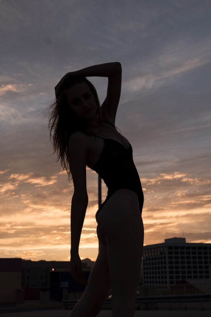 Photo by kylerquinnporn published on August 29,2023 15:53:29 - BestThots