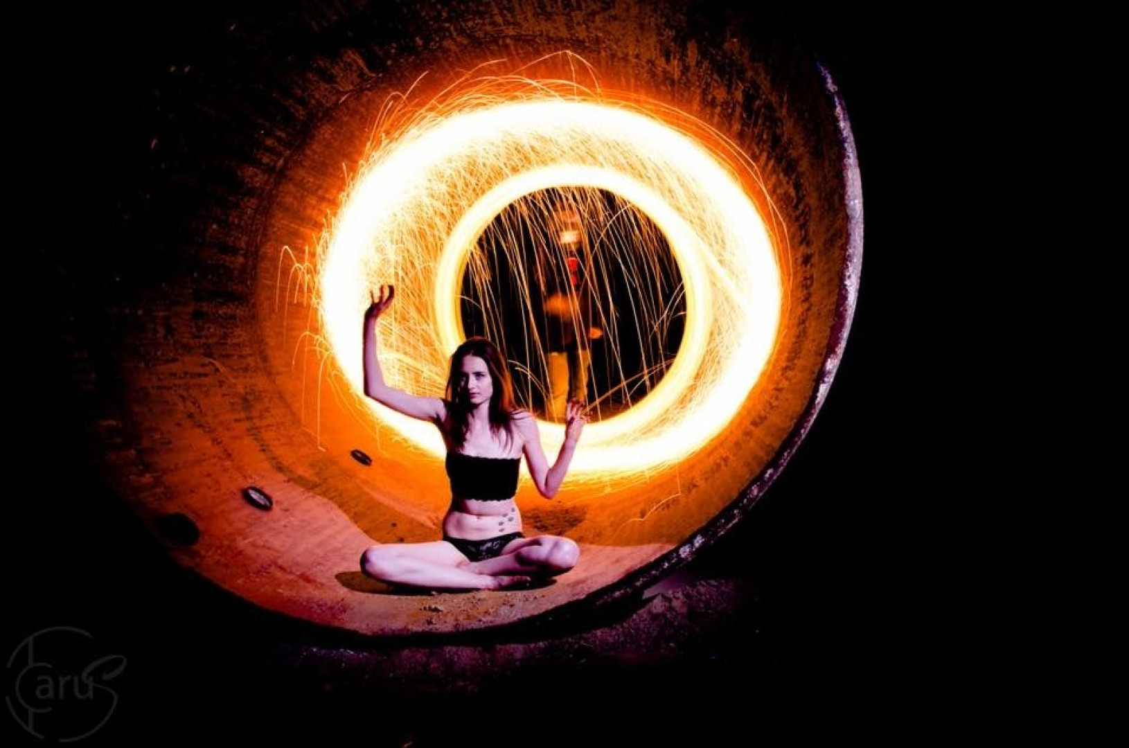 Photo by kylerquinnporn published on August 29,2023 15:53:56 - BestThots