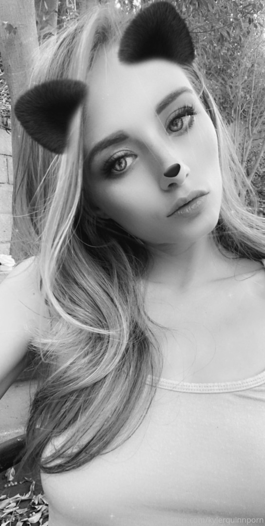 Photo by kylerquinnporn published on August 29,2023 15:54:01 - BestThots