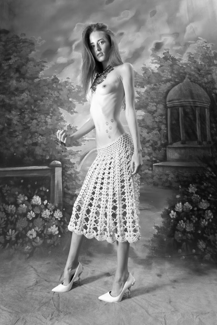 Photo by kylerquinnporn published on August 29,2023 15:54:06 - BestThots