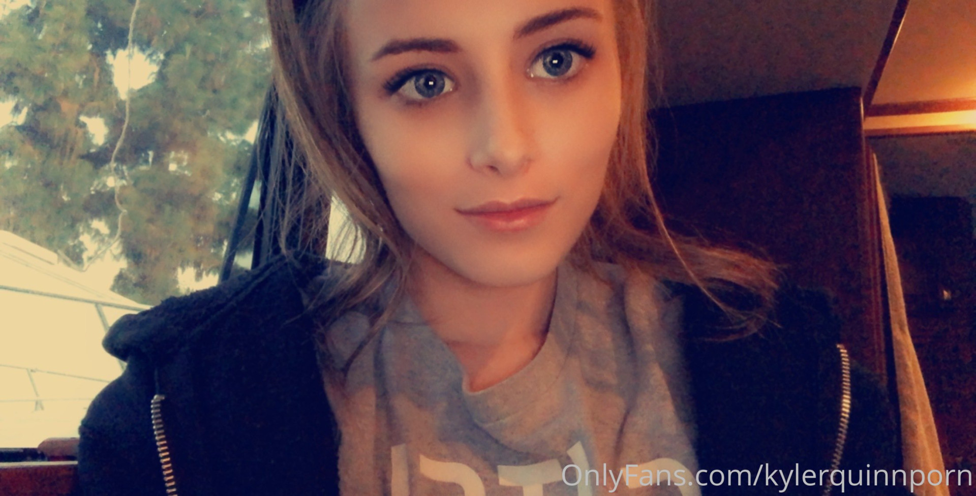 Photo by kylerquinnporn published on August 29,2023 15:54:59 - BestThots