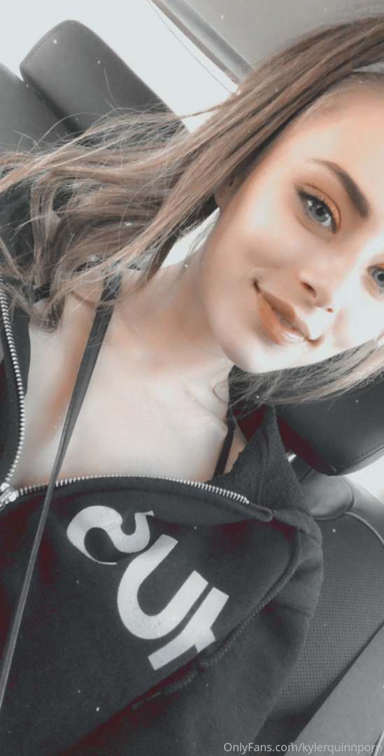 Photo by kylerquinnporn published on August 29,2023 15:55:09 - BestThots