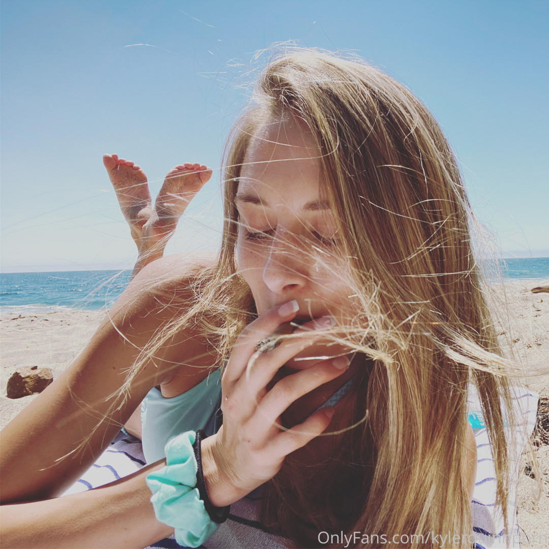 Photo by kylerquinnporn published on August 29,2023 15:55:52 - BestThots