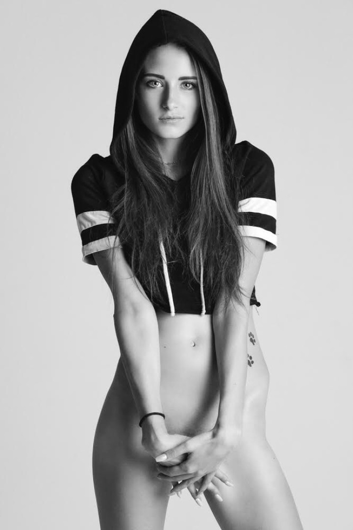 Photo by kylerquinnporn published on August 29,2023 15:55:57 - BestThots