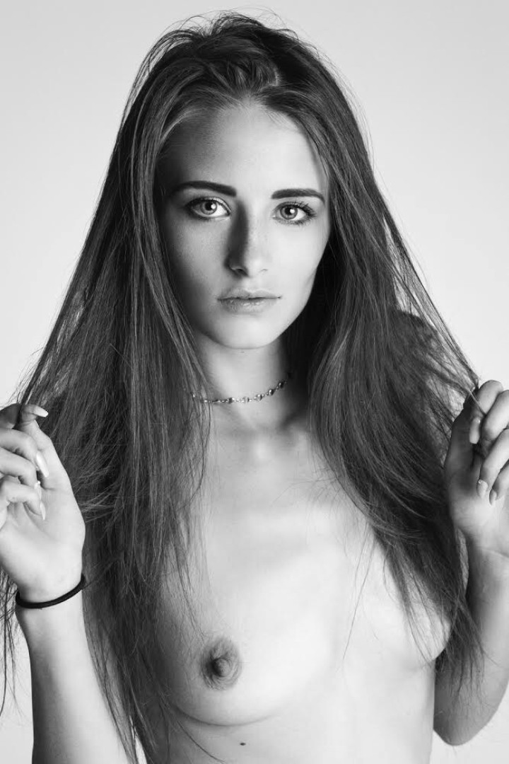 Photo by kylerquinnporn published on August 29,2023 15:56:34 - BestThots