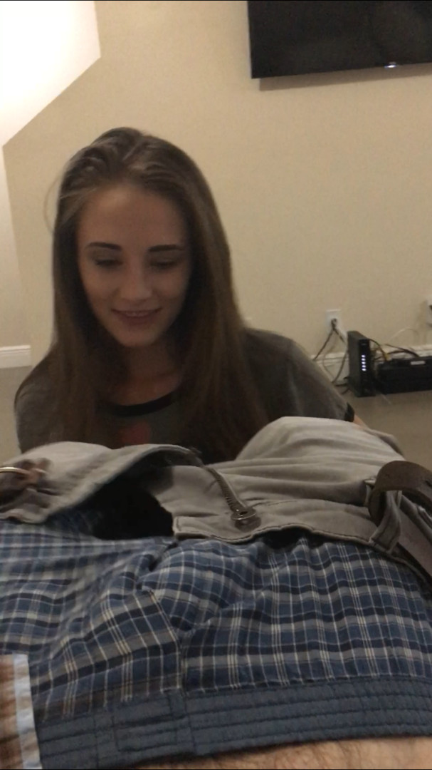 Photo by kylerquinnporn published on August 29,2023 15:57:00 - BestThots