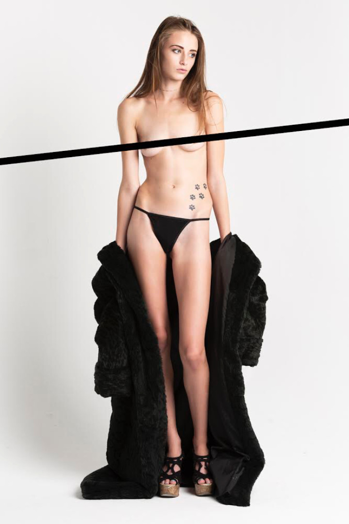 Photo by kylerquinnporn published on August 29,2023 15:57:05 - BestThots