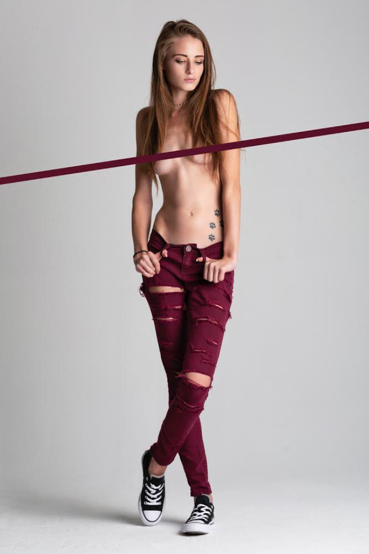 Photo by kylerquinnporn published on August 29,2023 15:57:48 - BestThots