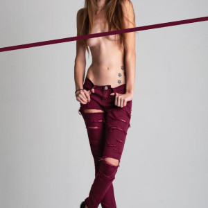 kylerquinnporn #5903105