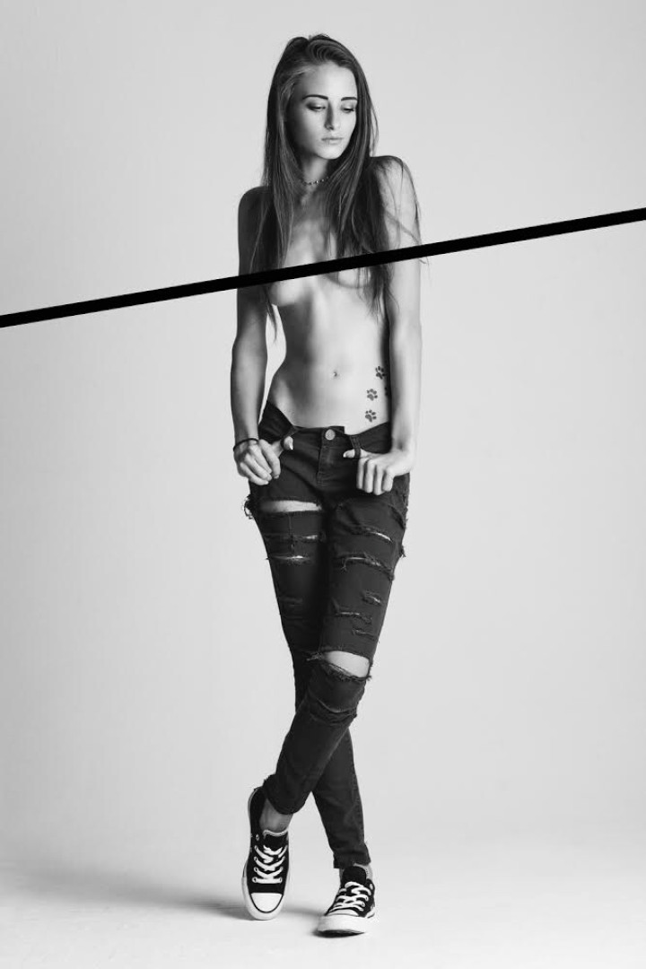 Photo by kylerquinnporn published on August 29,2023 15:58:19 - BestThots