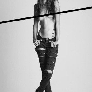 kylerquinnporn #5903111