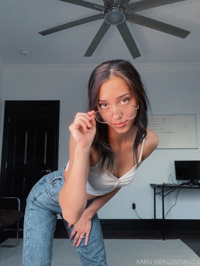 Photo by onlykarli published on August 18,2023 08:20:39 - BestThots
