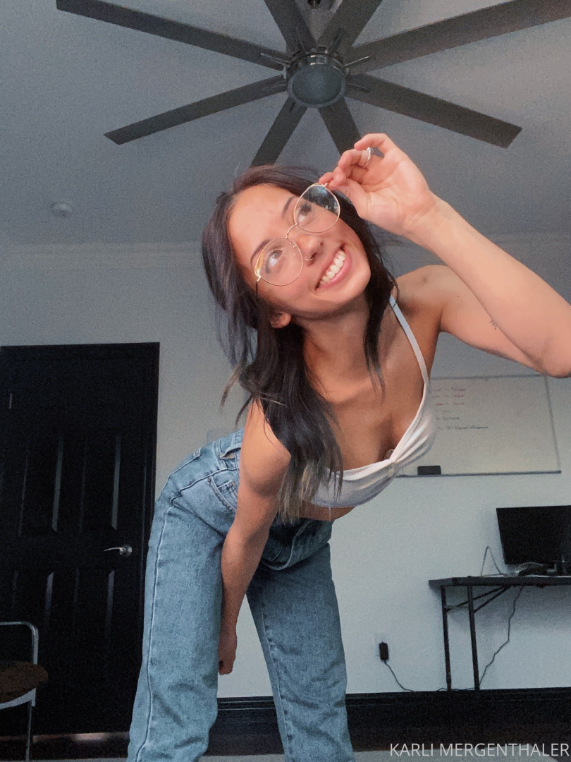 Photo by onlykarli published on August 18,2023 08:20:50 - BestThots