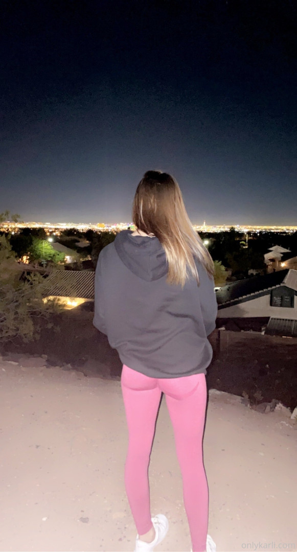 Photo by onlykarli published on August 18,2023 08:24:03 - BestThots
