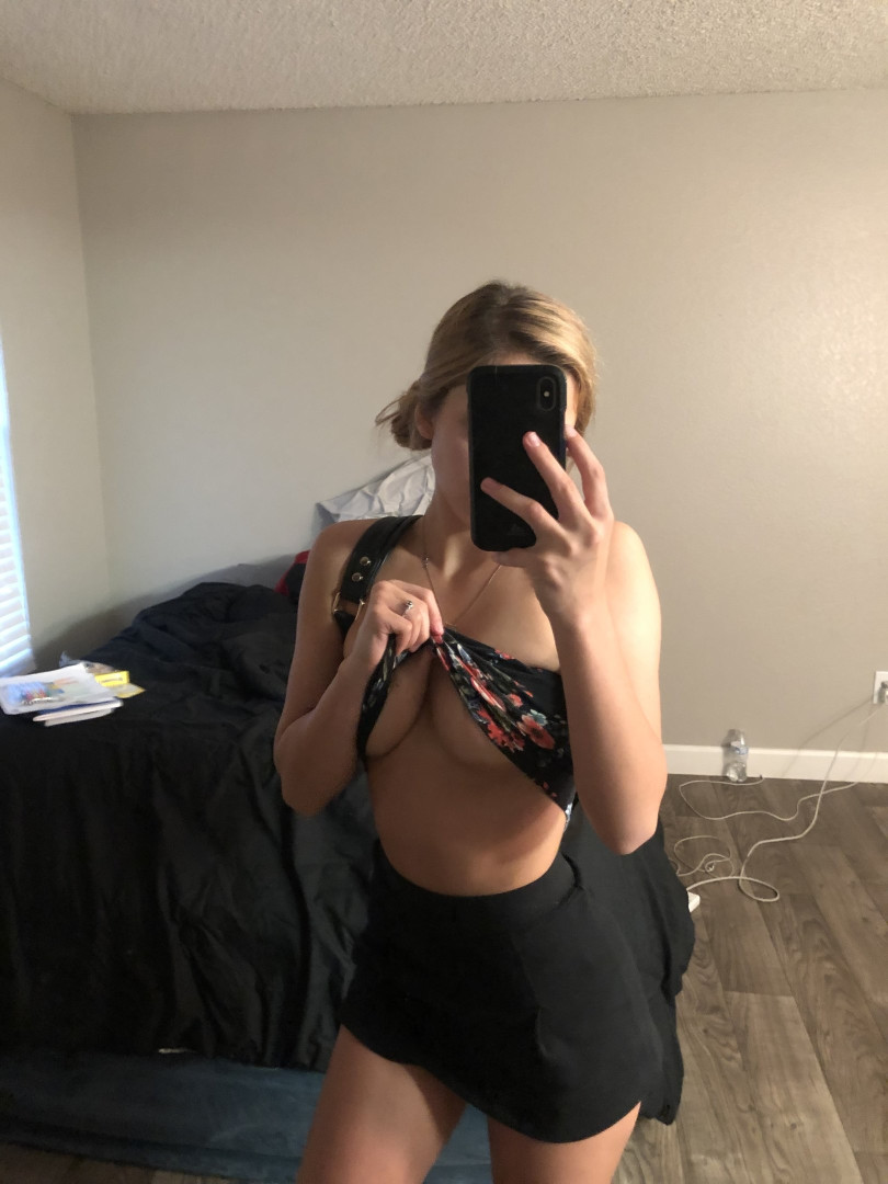 Photo by onlykarli published on August 18,2023 08:30:49 - BestThots