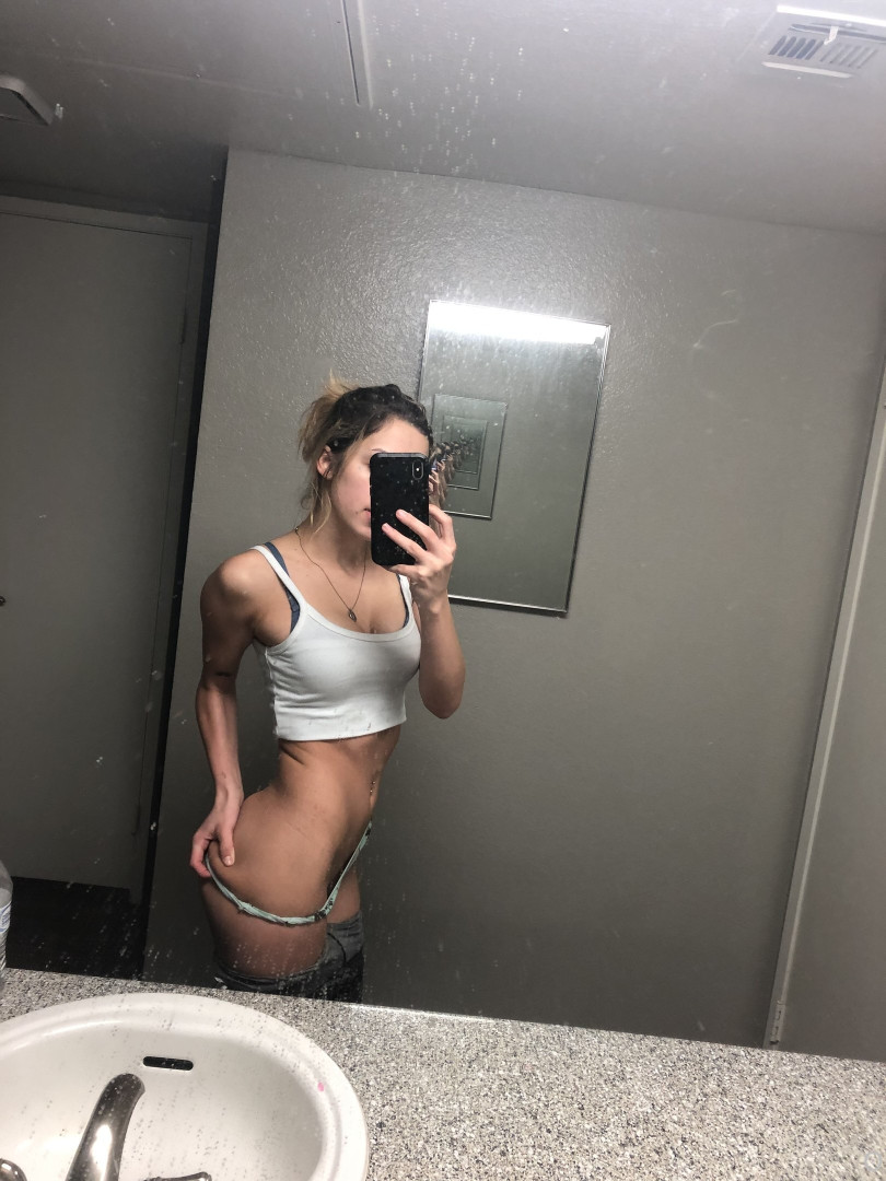 Photo by onlykarli published on August 18,2023 08:31:55 - BestThots