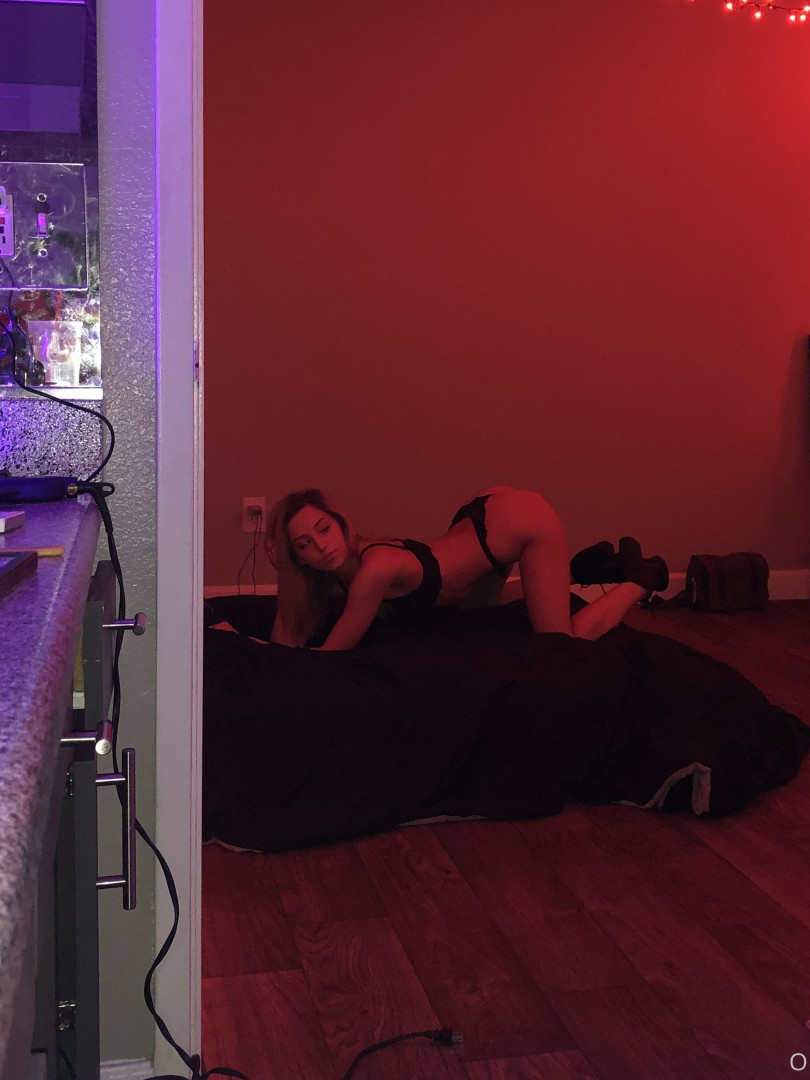Photo by onlykarli published on August 18,2023 08:34:32 - BestThots