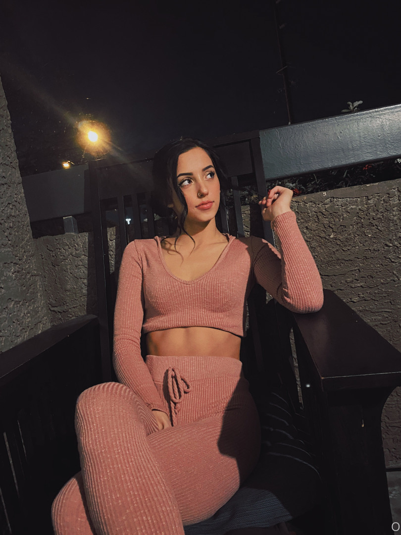 Photo by onlykarli published on August 18,2023 08:42:45 - BestThots