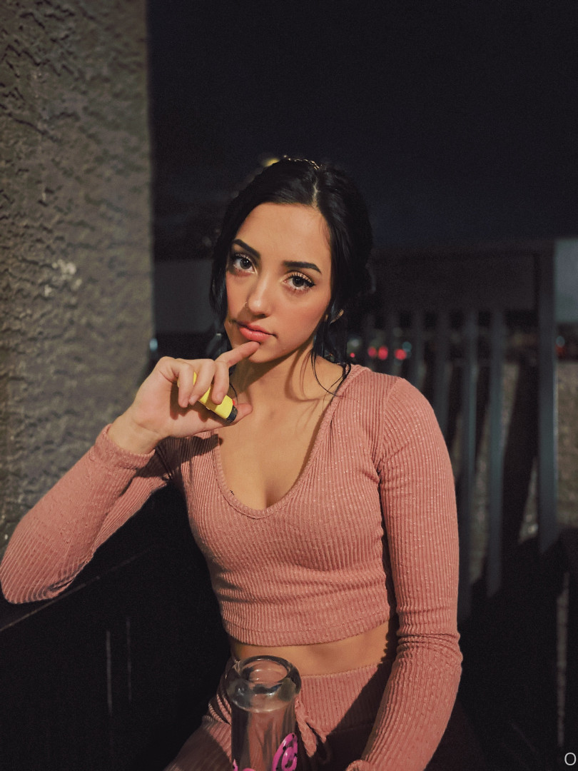 Photo by onlykarli published on August 18,2023 08:42:51 - BestThots