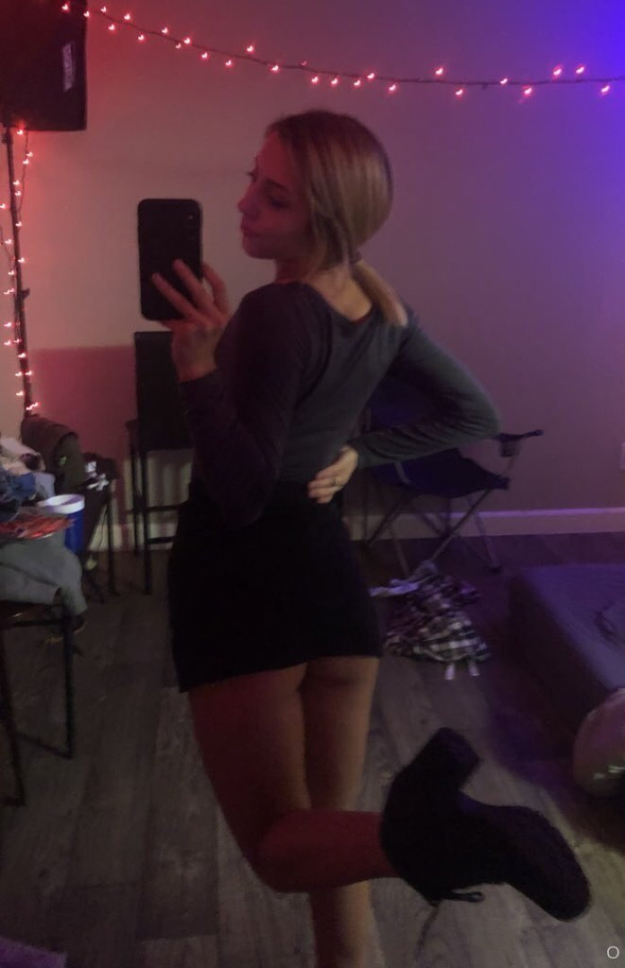 Photo by onlykarli published on August 18,2023 08:46:05 - BestThots