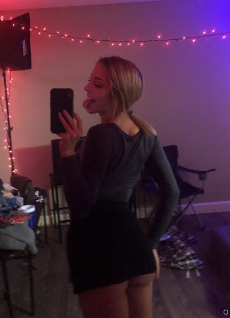 Photo by onlykarli published on August 18,2023 08:46:09 - BestThots
