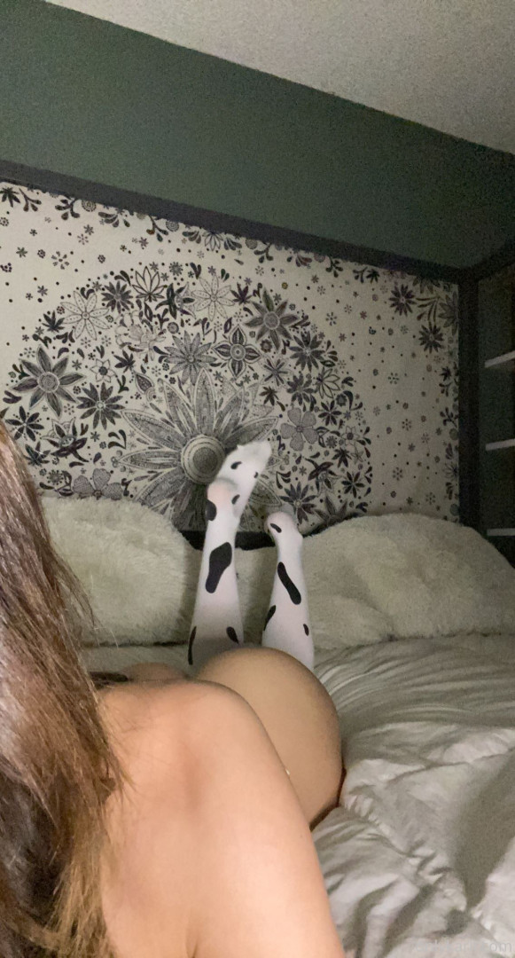 Photo by onlykarli published on August 18,2023 08:47:27 - BestThots