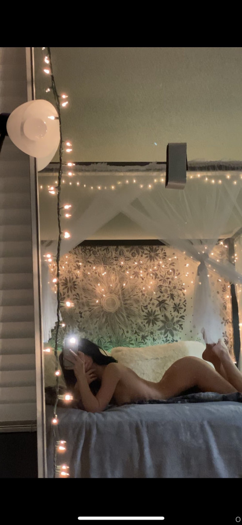 Photo by onlykarli published on August 18,2023 08:48:15 - BestThots