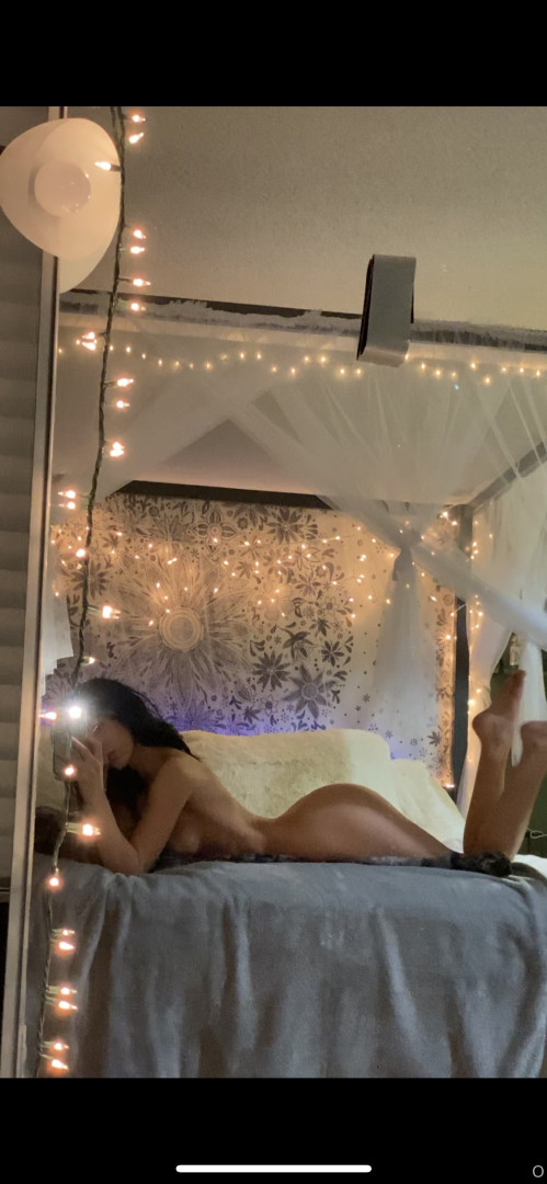 Photo by onlykarli published on August 18,2023 08:48:21 - BestThots