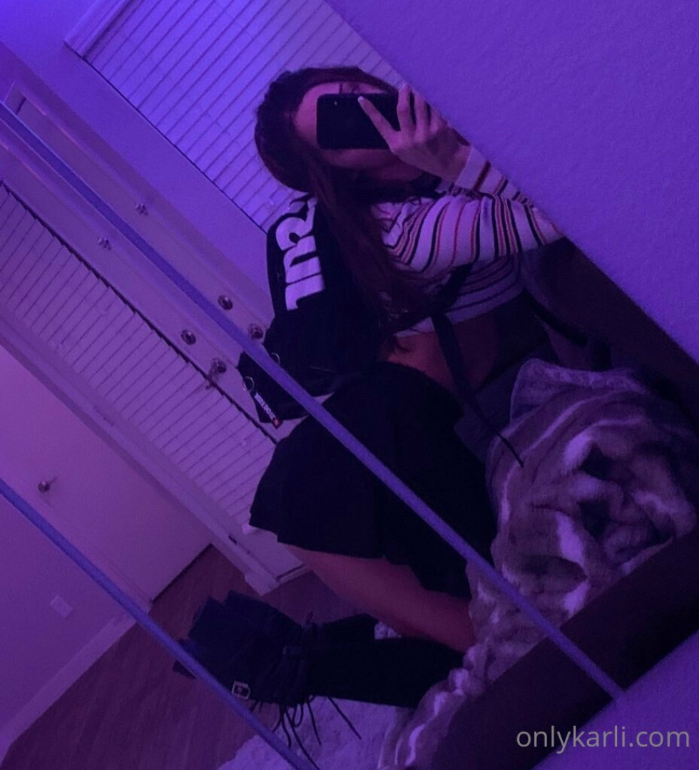 Photo by onlykarli published on August 18,2023 08:51:33 - BestThots