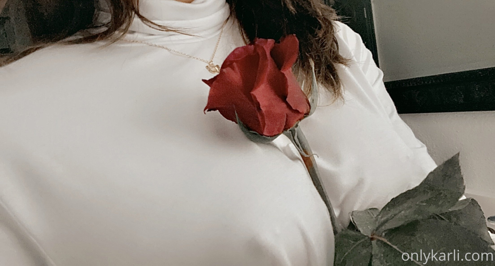 Photo by onlykarli published on August 18,2023 08:56:22 - BestThots