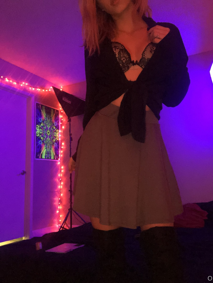 Photo by onlykarli published on August 18,2023 08:56:55 - BestThots
