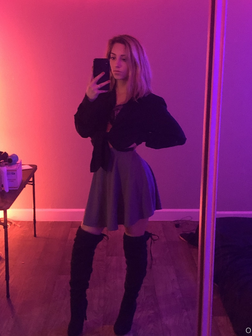 Photo by onlykarli published on August 18,2023 08:56:59 - BestThots