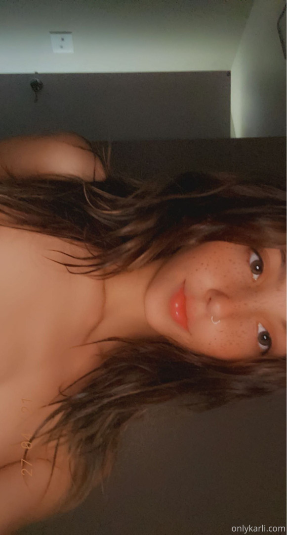 Photo by onlykarli published on August 18,2023 09:01:20 - BestThots