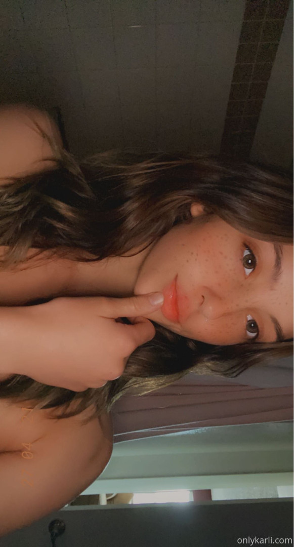 Photo by onlykarli published on August 18,2023 09:01:26 - BestThots