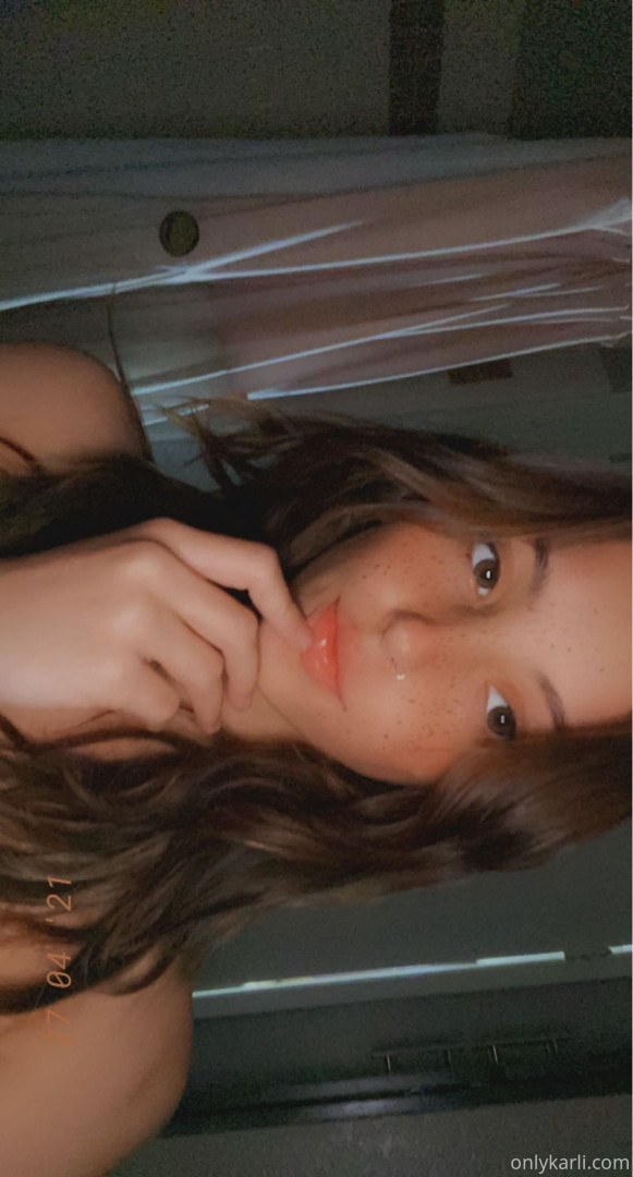 Photo by onlykarli published on August 18,2023 09:01:29 - BestThots