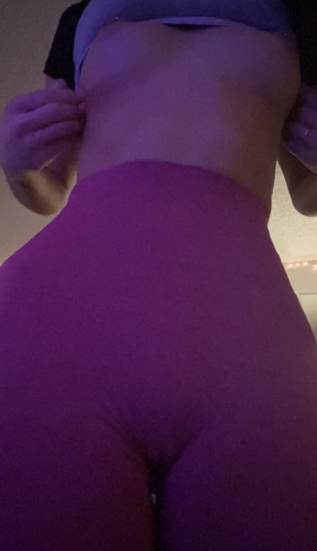 Photo by onlykarli published on August 18,2023 09:02:55 - BestThots