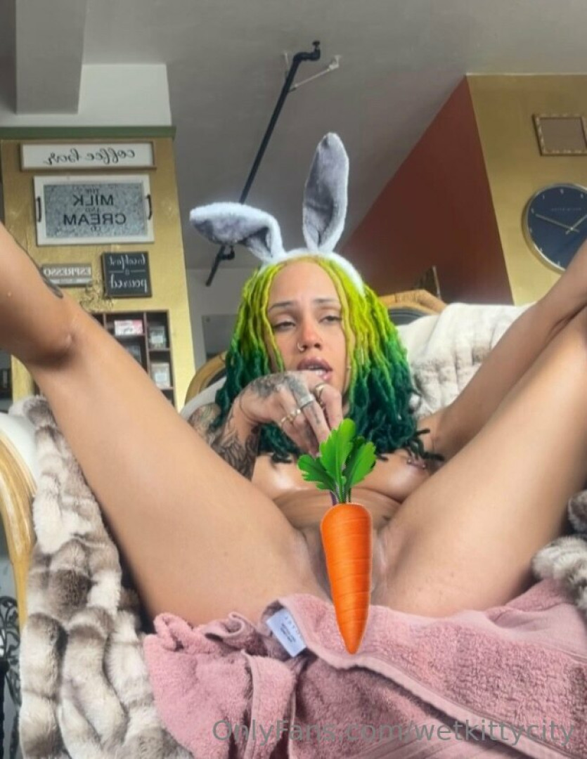 Photo by wetkittycity published on June 22,2023 11:53:59 - BestThots