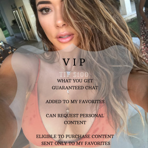 ariannyceleste #8605446