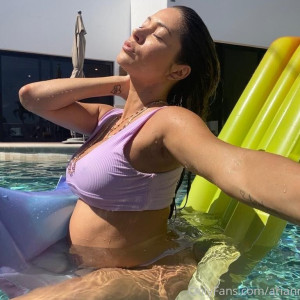 ariannyceleste #8605457