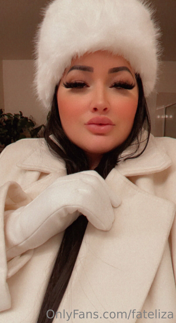 Photo by fateliza published on June 28,2023 05:59:44 - BestThots