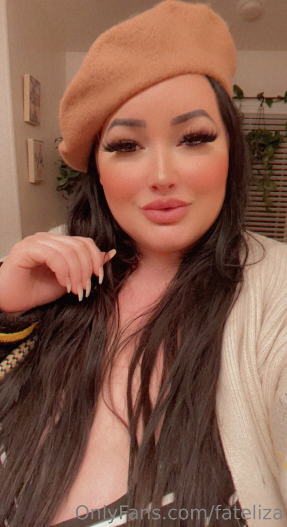 Photo by fateliza published on June 28,2023 05:59:52 - BestThots