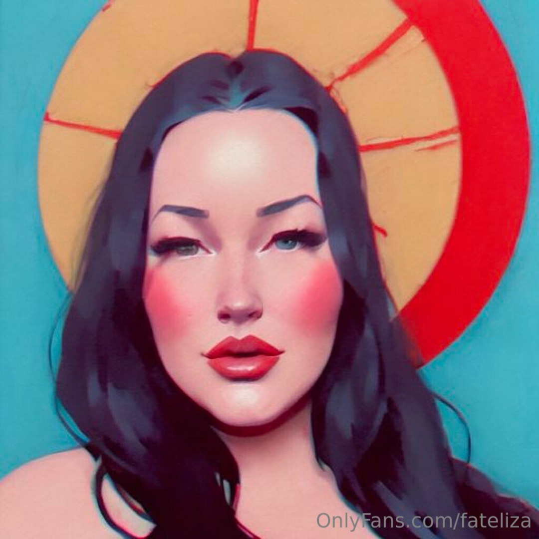 Photo by fateliza published on June 28,2023 06:00:15 - BestThots