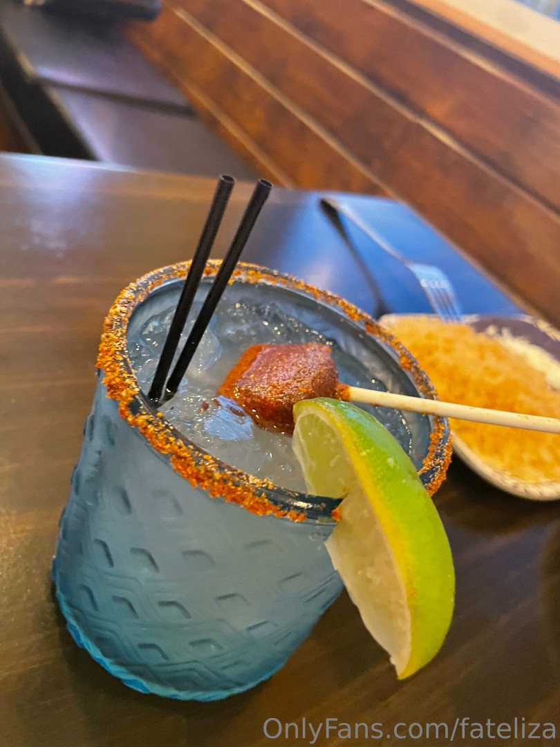 Photo by fateliza published on June 28,2023 06:00:43 - BestThots